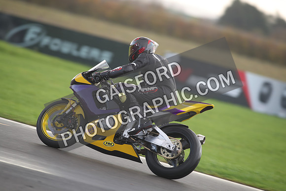 BIKES 2413