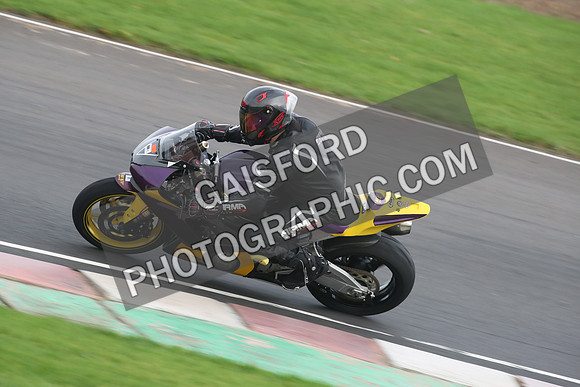 BIKES 2838