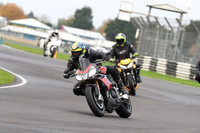 BIKES 0329