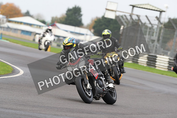 BIKES 0329