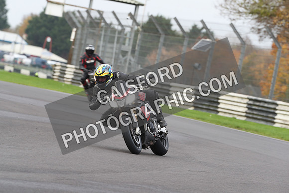 BIKES 0352