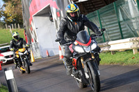 BIKES 0014