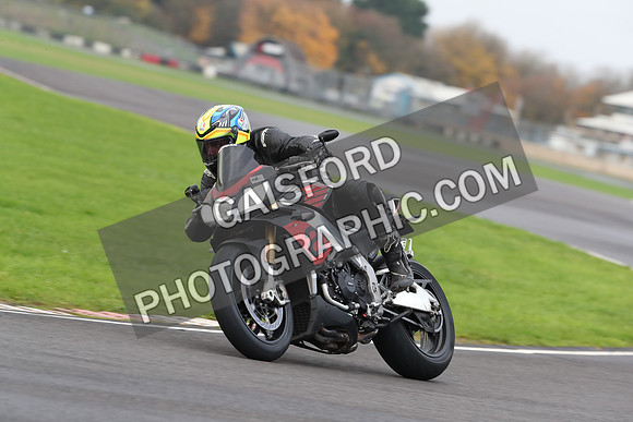 BIKES 0354
