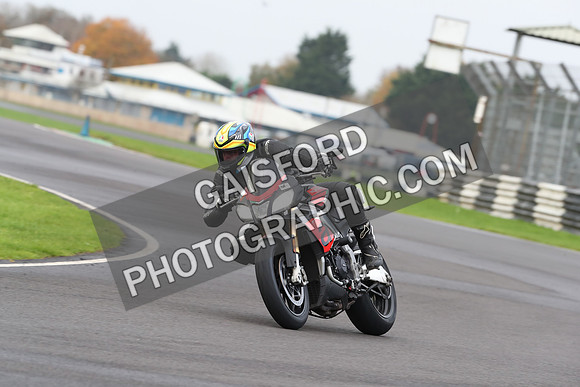 BIKES 0353