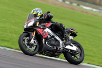 BIKES 0355