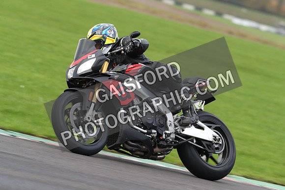 BIKES 0355