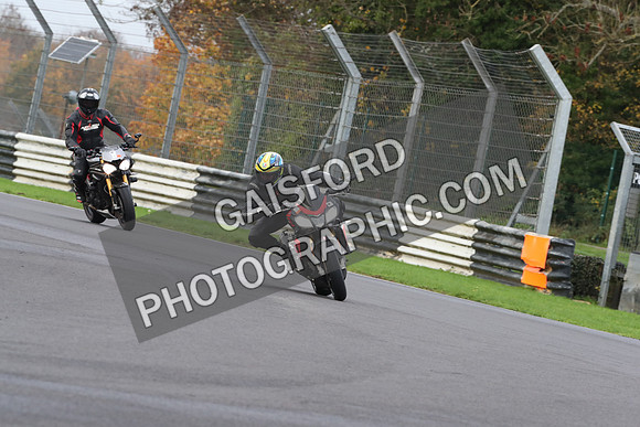 BIKES 0382