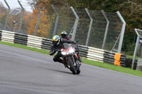 BIKES 0383