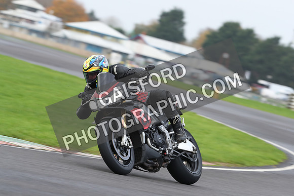 BIKES 0385
