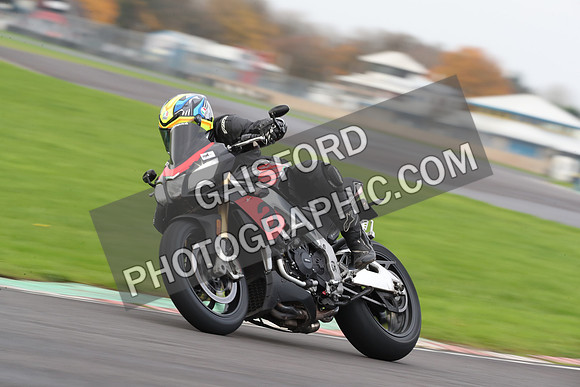 BIKES 0436