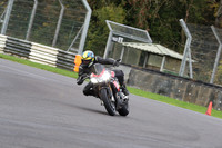 BIKES 0464