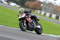 BIKES 0465
