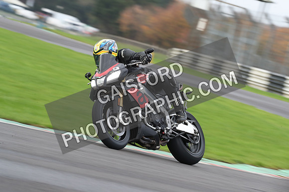 BIKES 0465