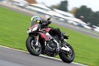 BIKES 0466