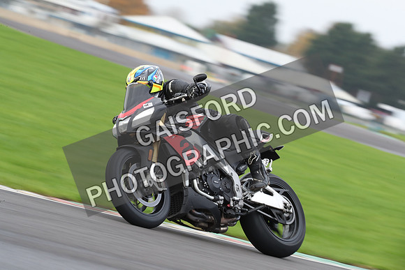 BIKES 0466