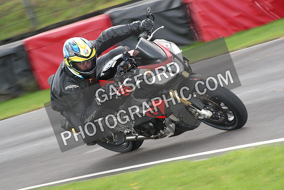 BIKES 0797