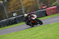 BIKES 0828