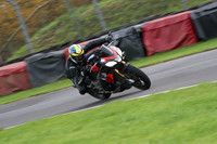 BIKES 0829