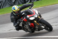 BIKES 0847