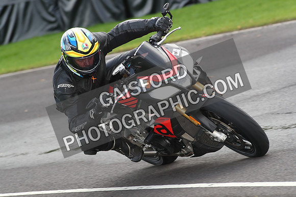 BIKES 0847
