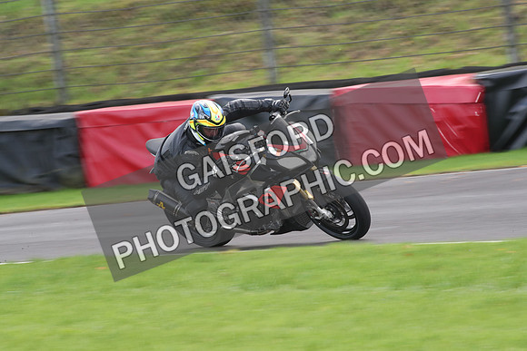 BIKES 0867