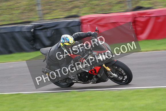 BIKES 0868