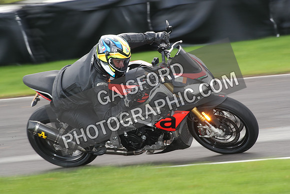 BIKES 0869