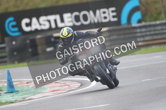 BIKES 0993