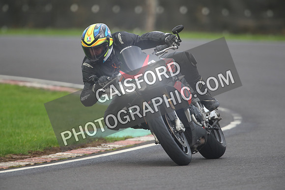 BIKES 1417