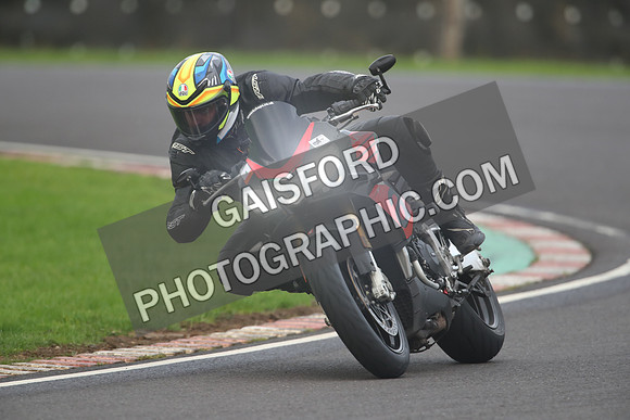 BIKES 1418