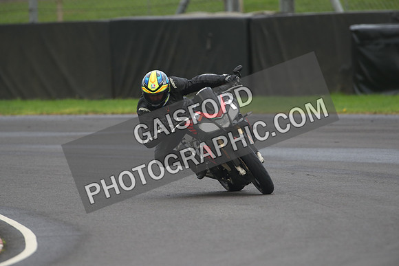 BIKES 1443