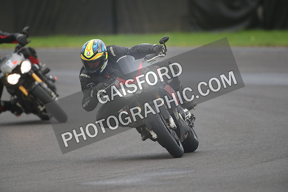 BIKES 1444