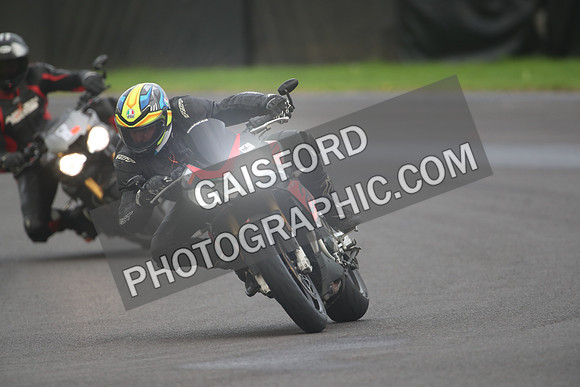 BIKES 1445