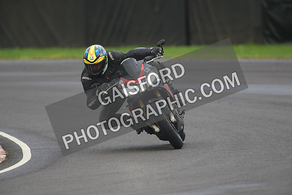 BIKES 1480