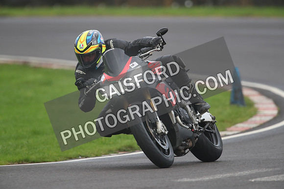 BIKES 1483