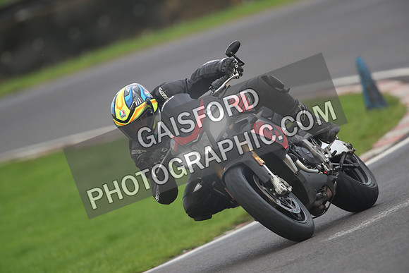 BIKES 1520