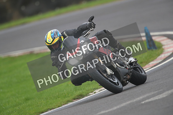 BIKES 1549