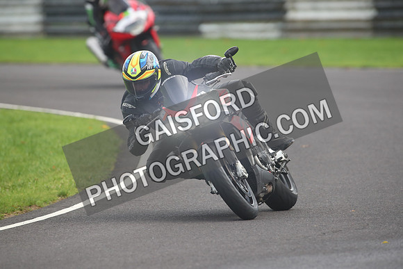 BIKES 2110