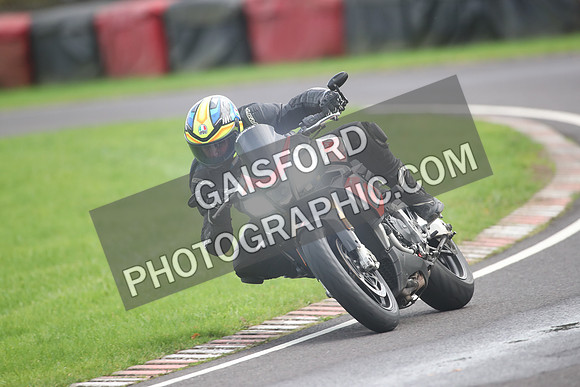BIKES 2186