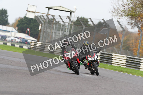 BIKES 0326