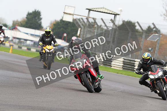 BIKES 0327