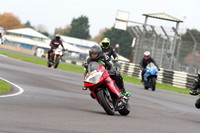 BIKES 0328
