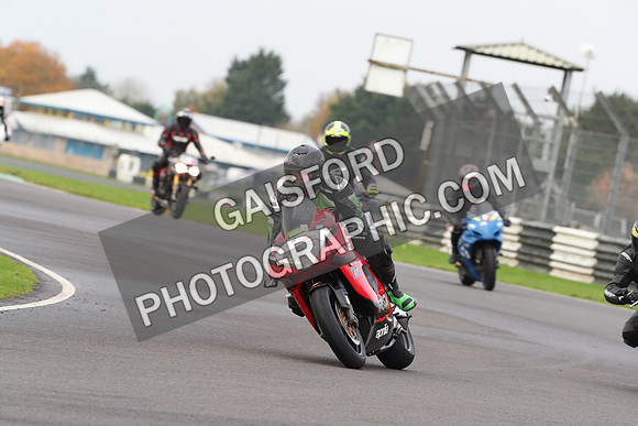 BIKES 0328