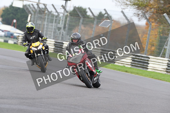BIKES 0358