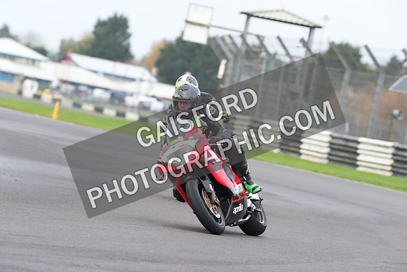 BIKES 0359