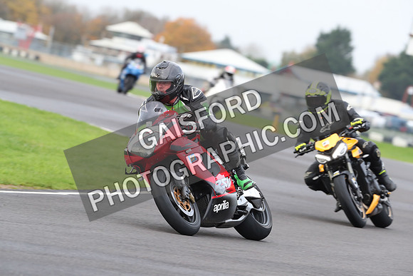 BIKES 0360