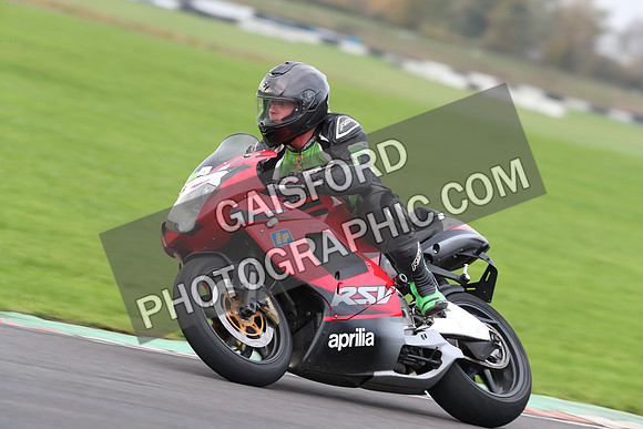 BIKES 0361