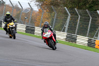 BIKES 0391