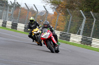 BIKES 0392