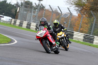BIKES 0393
